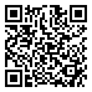  Авторизоваться через Telegram-бота 